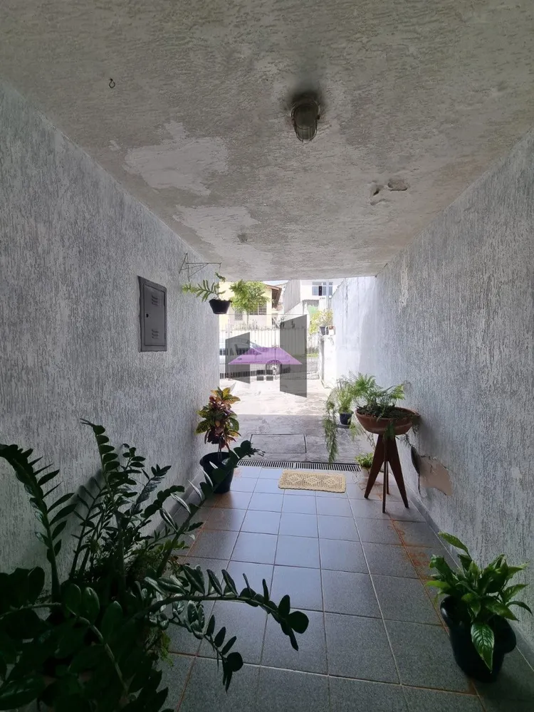 Casa, 2 quartos - Foto 17