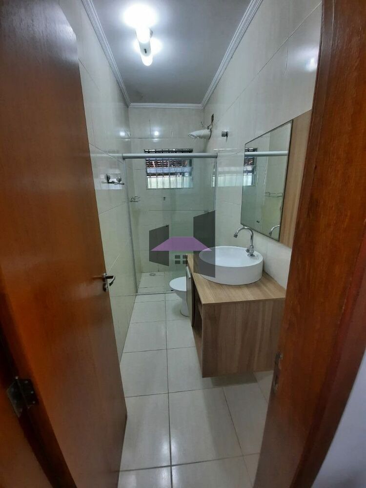 Sobrado à venda com 2 quartos, 80 - Foto 7