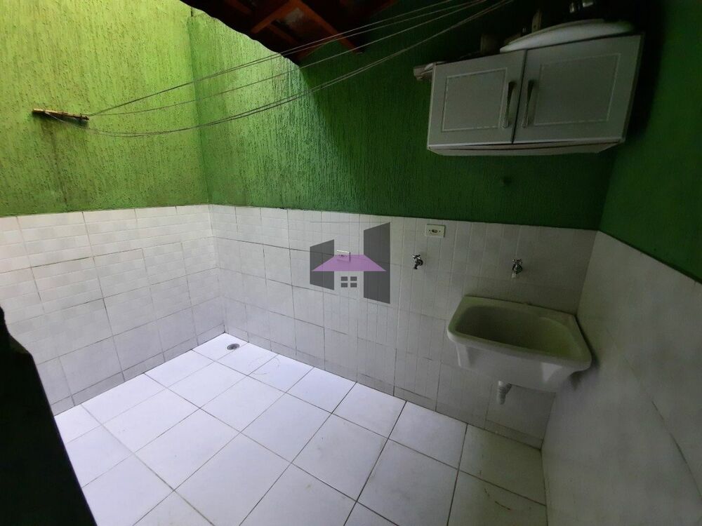 Sobrado à venda com 2 quartos, 80 - Foto 8
