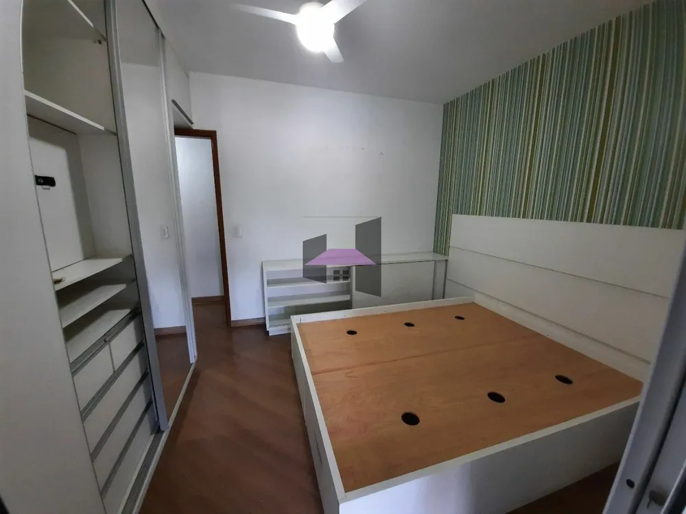 Sobrado, 2 quartos - Foto 1