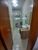 Sobrado, 2 quartos - Foto 7