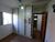 Sobrado, 2 quartos - Foto 6