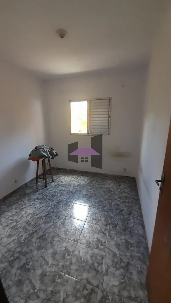 Sobrado, 5 quartos - Foto 6
