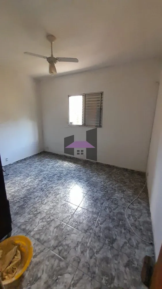 Sobrado, 5 quartos - Foto 16