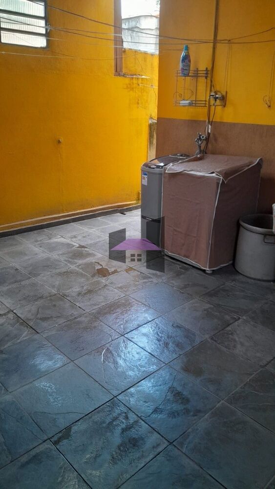 Sobrado, 5 quartos - Foto 12
