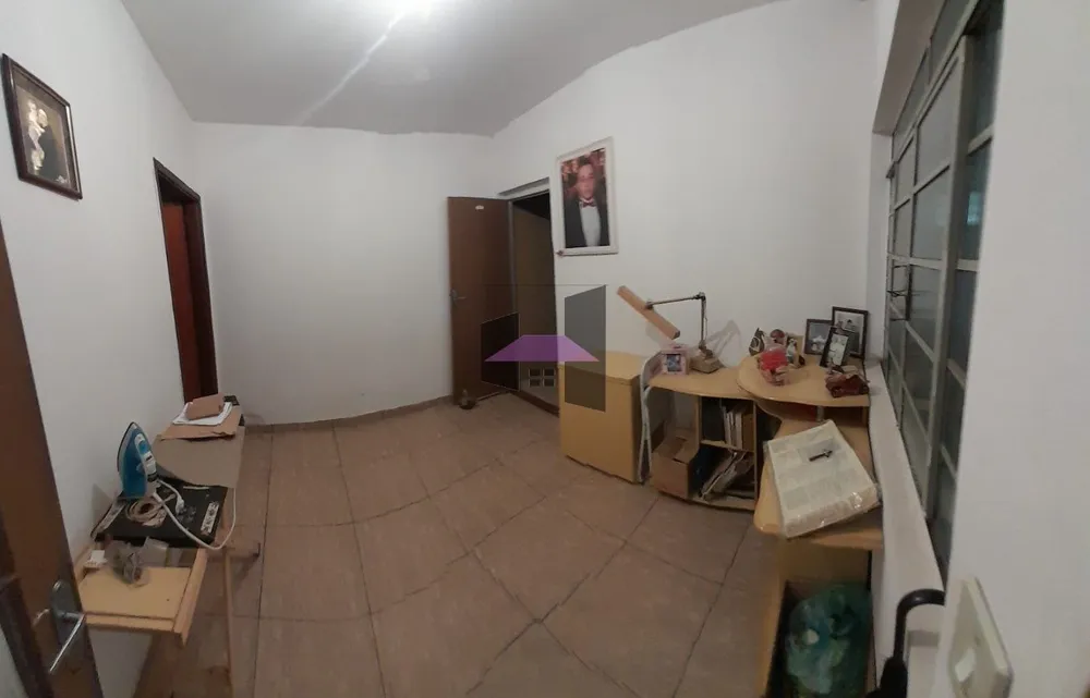 Sobrado, 5 quartos - Foto 14