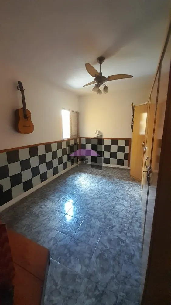 Sobrado, 5 quartos - Foto 20