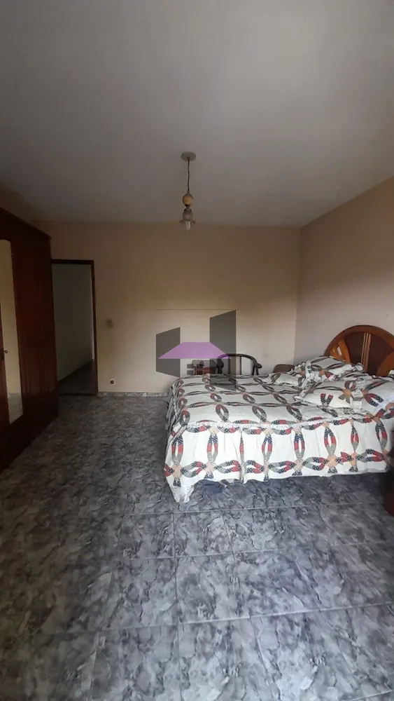 Sobrado, 5 quartos - Foto 7
