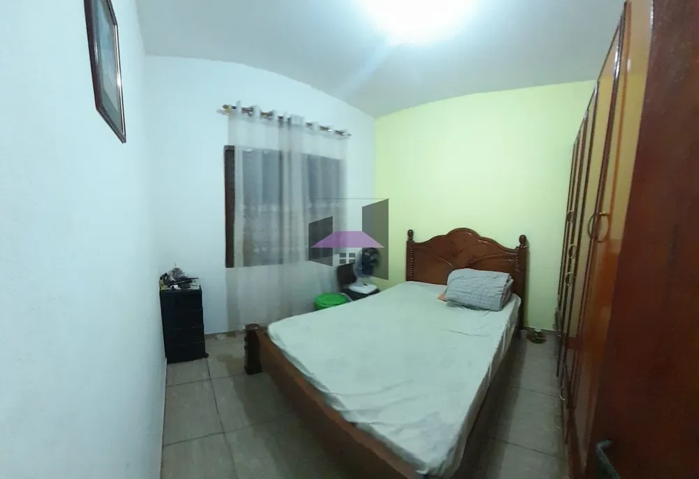 Sobrado, 5 quartos - Foto 5