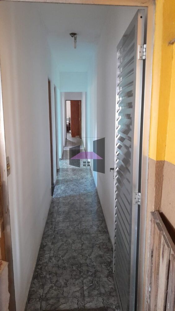 Sobrado, 5 quartos - Foto 11