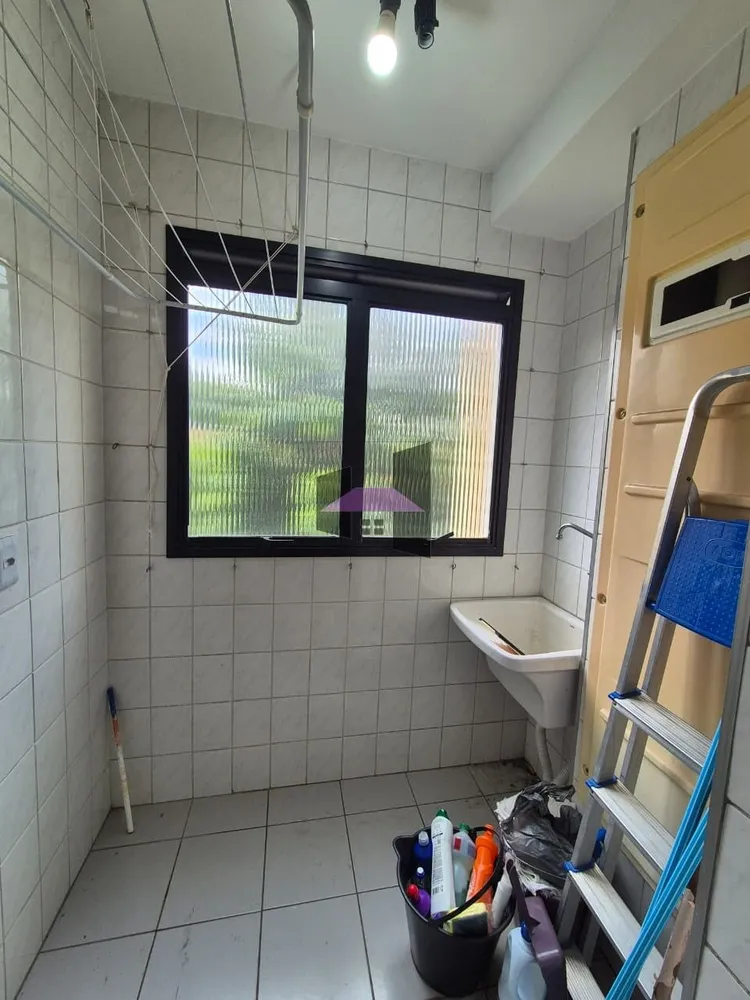 Apartamento, 2 quartos - Foto 3