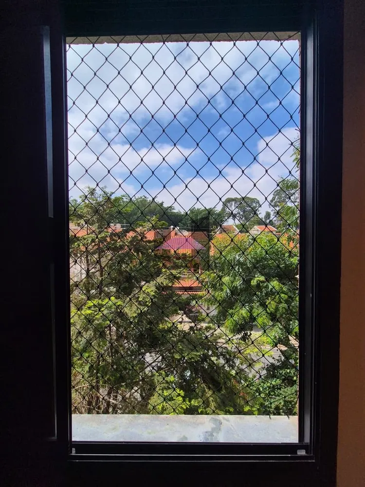 Apartamento, 2 quartos - Foto 6