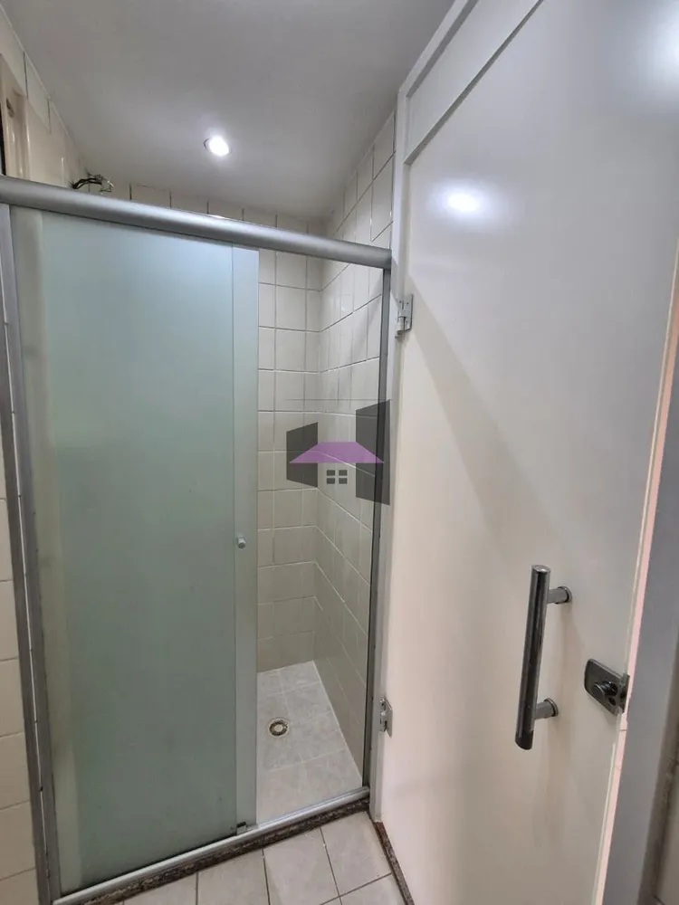 Apartamento, 2 quartos - Foto 7