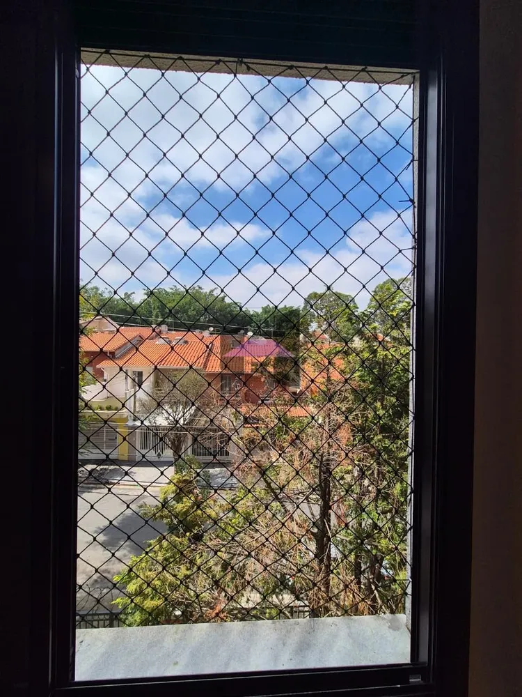 Apartamento, 2 quartos - Foto 8