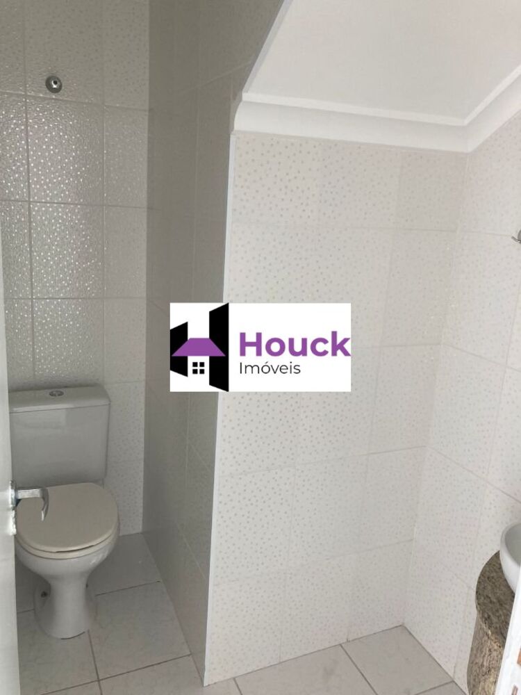 Casa de Condomínio à venda com 3 quartos, 100m² - Foto 3
