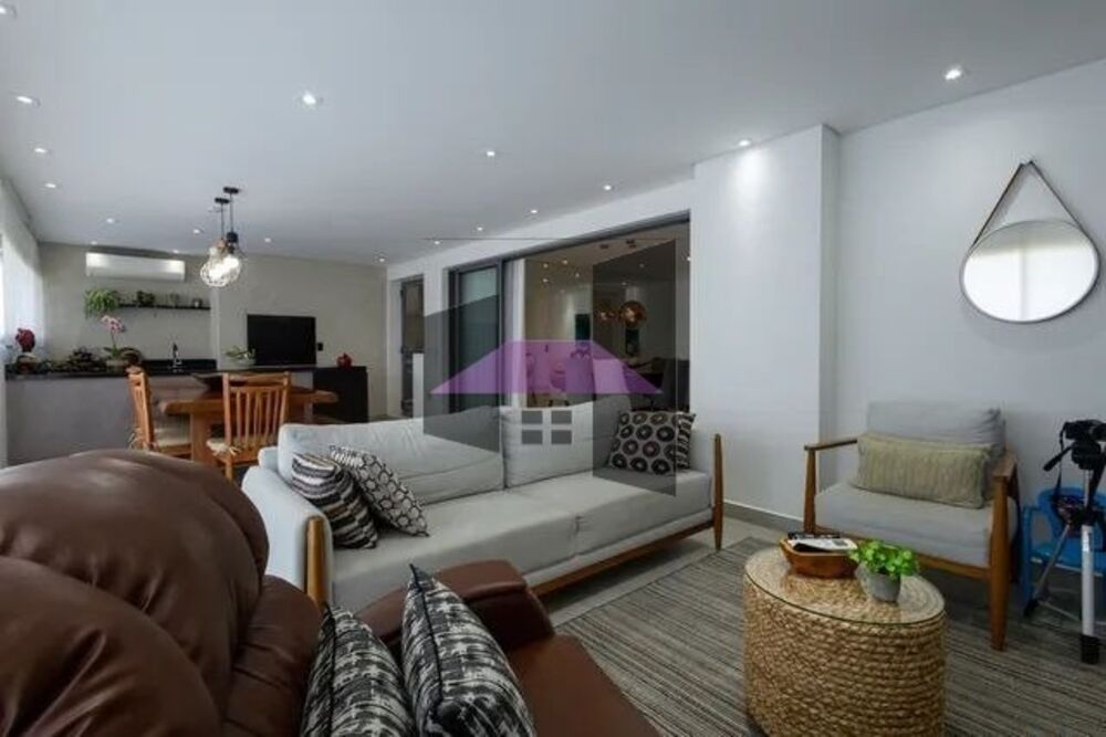 Apartamento, 3 quartos - Foto 11