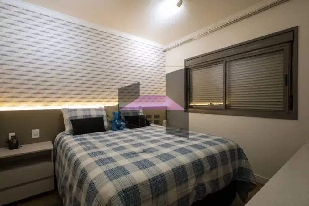 Apartamento à venda com 3 quartos, 179 - Foto 1