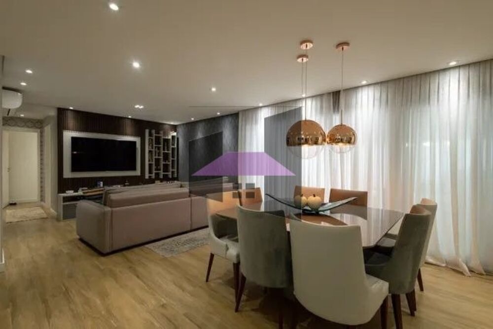 Apartamento, 3 quartos - Foto 9