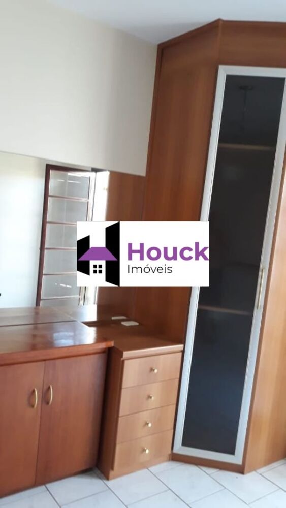 Casa à venda com 3 quartos, 110m² - Foto 3