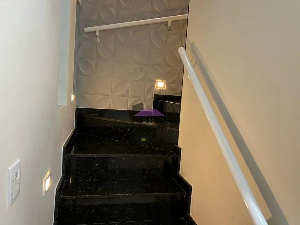 Sobrado, 3 quartos - Foto 2
