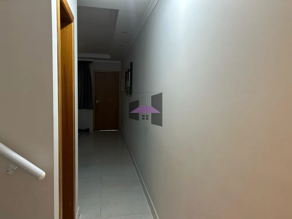 Sobrado, 3 quartos - Foto 3