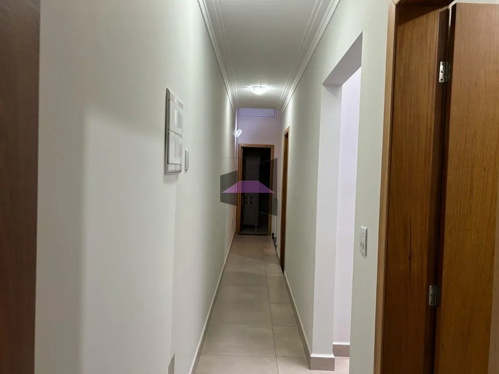 Sobrado, 3 quartos - Foto 4
