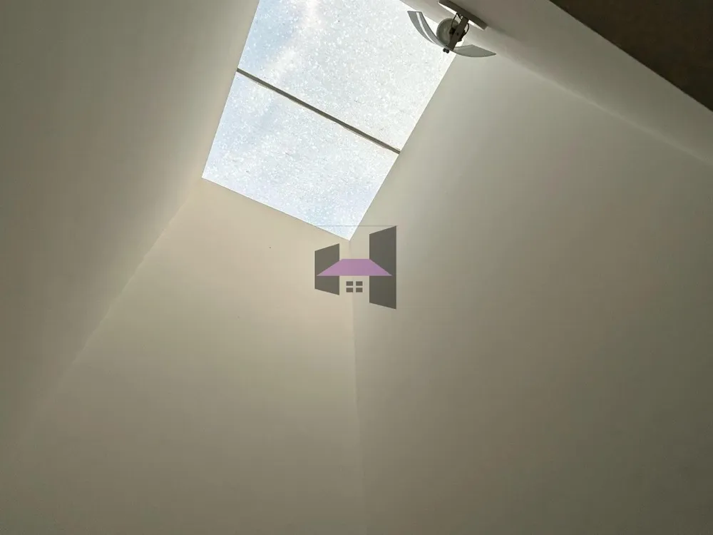 Sobrado, 3 quartos - Foto 5