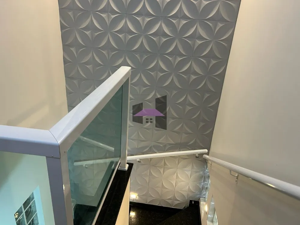 Sobrado, 3 quartos - Foto 6