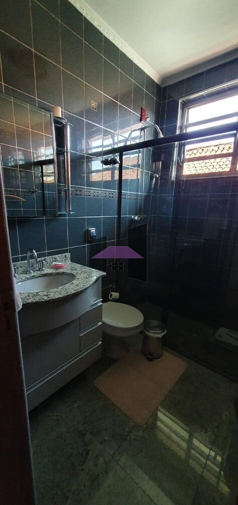 Sobrado à venda com 4 quartos, 166m² - Foto 9