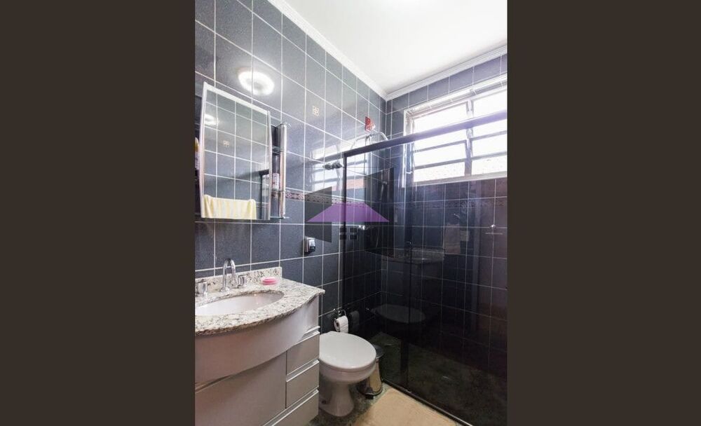 Sobrado à venda com 4 quartos, 166m² - Foto 5