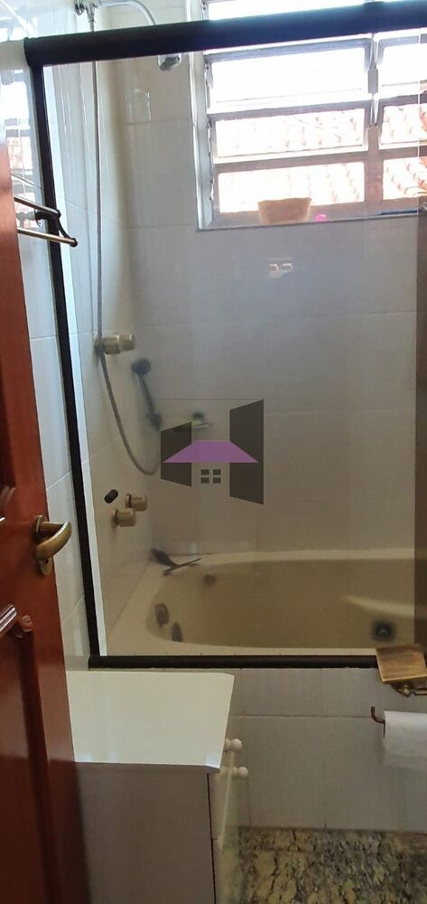 Sobrado à venda com 4 quartos, 166m² - Foto 12