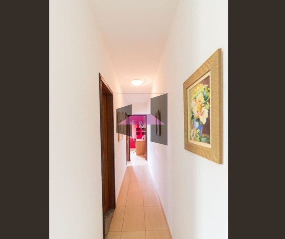 Sobrado à venda com 4 quartos, 166m² - Foto 7
