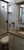 Sobrado, 4 quartos, 166 m² - Foto 10