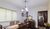 Sobrado, 4 quartos, 166 m² - Foto 4