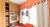 Sobrado, 4 quartos, 166 m² - Foto 3