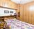 Sobrado, 4 quartos, 166 m² - Foto 1