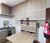 Sobrado, 4 quartos, 166 m² - Foto 6