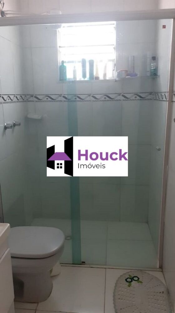 Casa à venda com 7 quartos, 572 - Foto 3