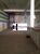 Sala-Conjunto - Foto 3