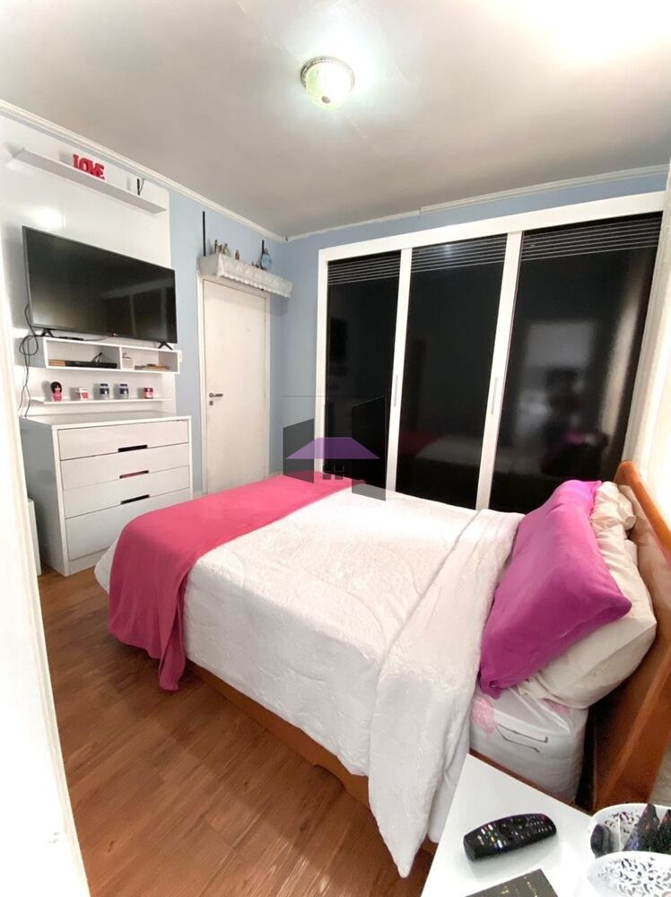 Casa, 3 quartos, 172 m² - Foto 8