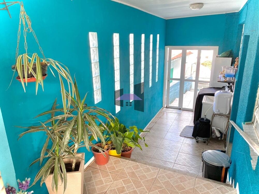 Casa, 3 quartos, 172 m² - Foto 4