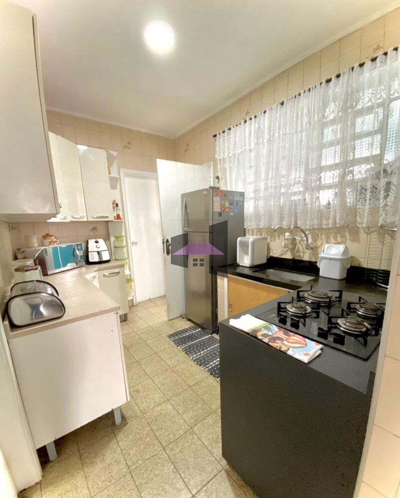 Casa, 3 quartos, 172 m² - Foto 6