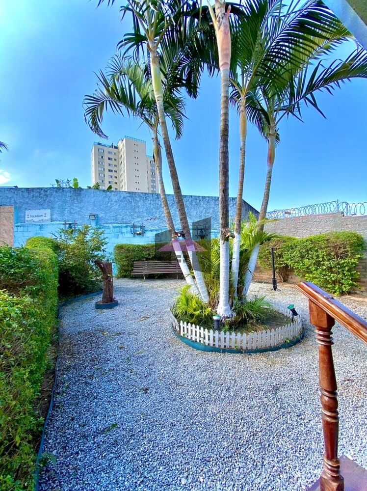 Casa, 3 quartos, 172 m² - Foto 3