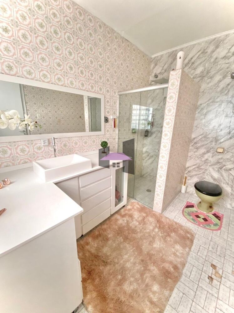 Casa, 3 quartos, 172 m² - Foto 5