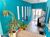 Casa, 3 quartos, 172 m² - Foto 4