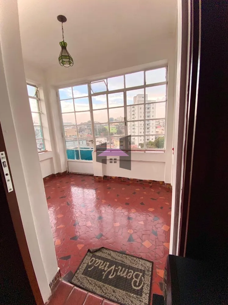 Casa, 3 quartos, 172 m² - Foto 5