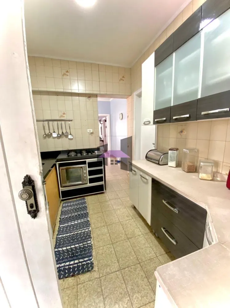 Casa, 3 quartos, 172 m² - Foto 8