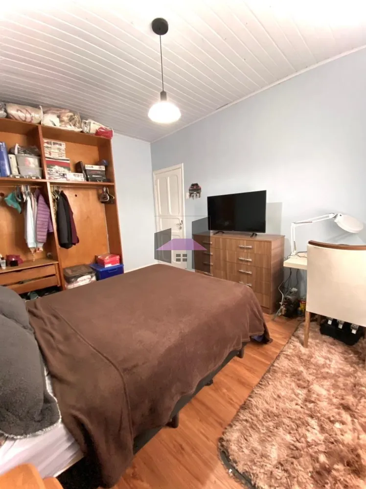 Casa, 3 quartos, 172 m² - Foto 2