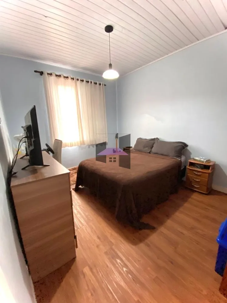 Casa, 3 quartos, 172 m² - Foto 3