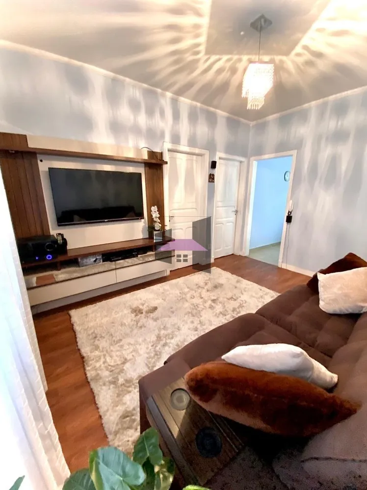 Casa, 3 quartos, 172 m² - Foto 7